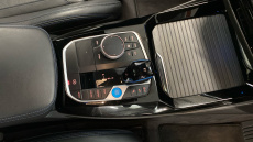 BMW iX3 210kW M Sport Pro 80kWh 5dr Auto Electric Estate